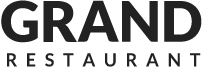 Bistro Café